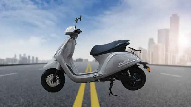 bike image